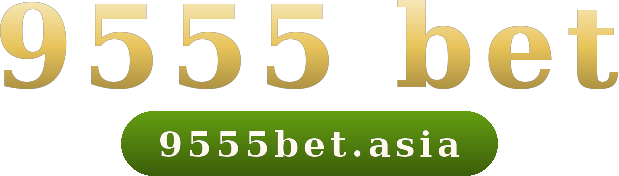 9555 bet logo