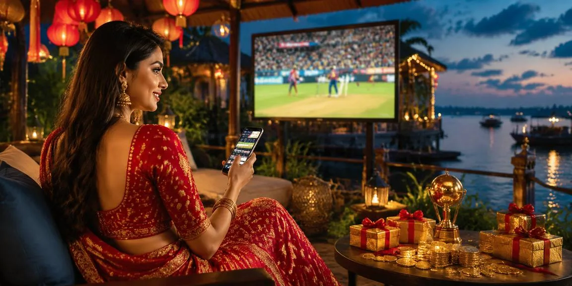 9555 bet 9555 bet ক্যাসিনোতে কী কী আছে