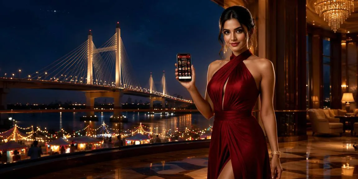 9555 bet বাংলাদেশ ক্যাসিনো লবি