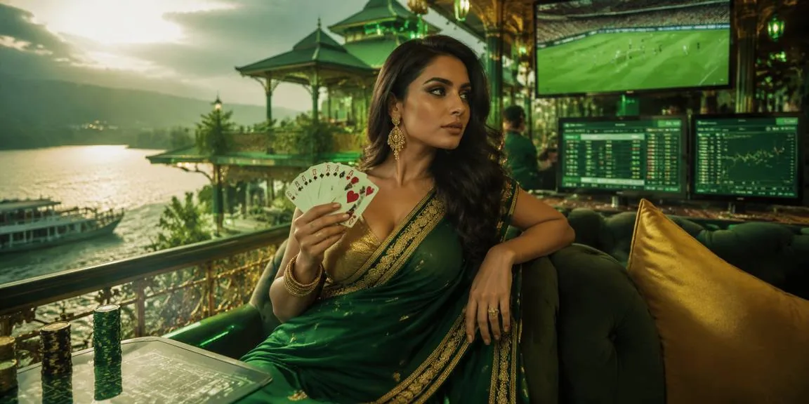 9555 bet বোনাস