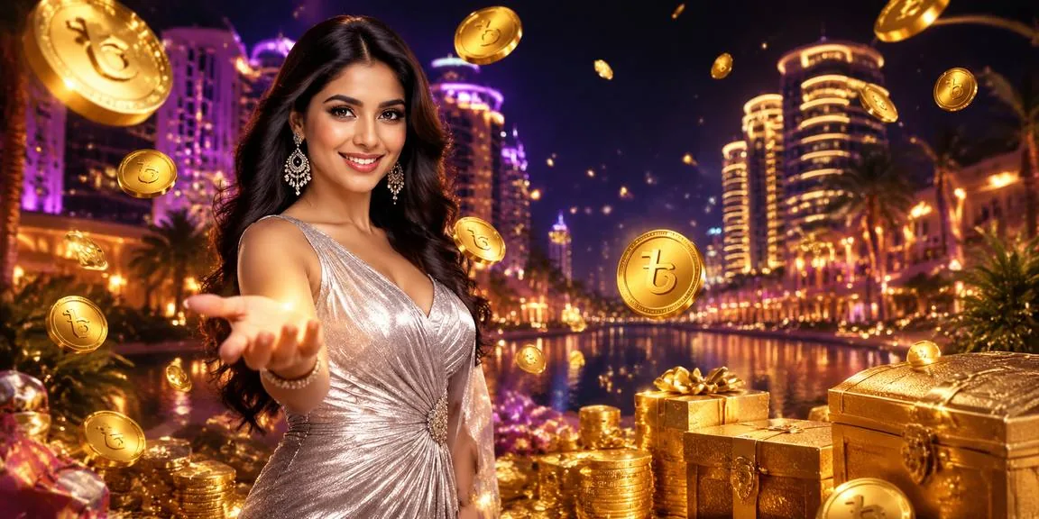 9555 bet ব্যাডমিন্টন বেট
